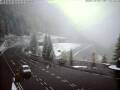 Webcam Felbertauern