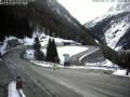 Webcam Felber Tauern