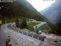 Webcam Felbertauern