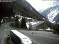 Webcam Felber Tauern