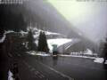 Webcam Felber Tauern