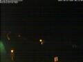 Webcam Felbertauern