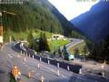 Webcam Felber Tauern