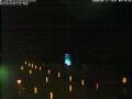 Webcam Felber Tauern