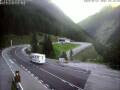 Webcam Felbertauern