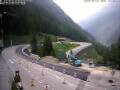 Webcam Felbertauern