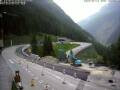 Webcam Felbertauern