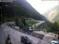 Webcam Felbertauern