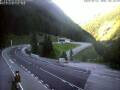 Webcam Felbertauern