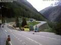Webcam Felber Tauern