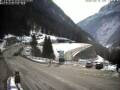 Webcam Felber Tauern