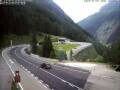 Webcam Felbertauern