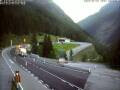Webcam Felber Tauern