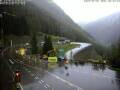 Webcam Felbertauern