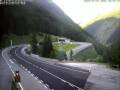 Webcam Felbertauern