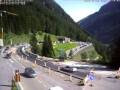 Webcam Felbertauern