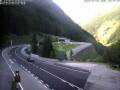 Webcam Felbertauern