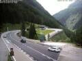 Webcam Felbertauern