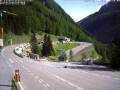 Webcam Felber Tauern