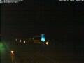 Webcam Felber Tauern