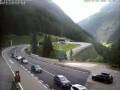 Webcam Felber Tauern