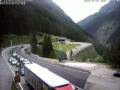 Webcam Felber Tauern