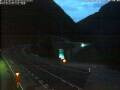 Webcam Felbertauern