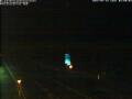 Webcam Felbertauern