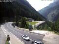 Webcam Felbertauern