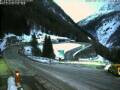 Webcam Felber Tauern