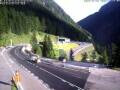 Webcam Felbertauern