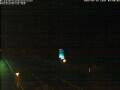 Webcam Felbertauern