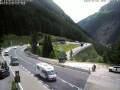 Webcam Felbertauern