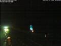 Webcam Felbertauern