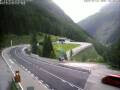 Webcam Felbertauern