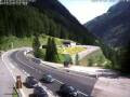 Webcam Felbertauern