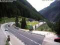 Webcam Felbertauern