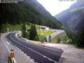 Webcam Felbertauern