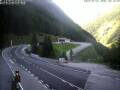 Webcam Felber Tauern