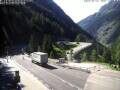 Webcam Felber Tauern