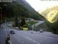 Webcam Felber Tauern