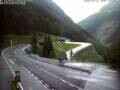 Webcam Felbertauern