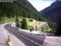 Webcam Felber Tauern