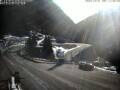 Webcam Felbertauern