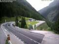 Webcam Felbertauern