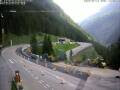 Webcam Felbertauern