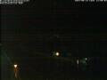 Webcam Felbertauern