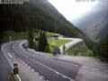 Webcam Felber Tauern