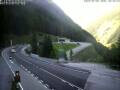 Webcam Felbertauern