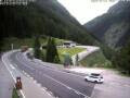 Webcam Felber Tauern